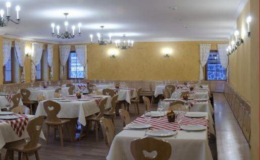 Hotel Ozon Харгита-Бай Екстериор снимка